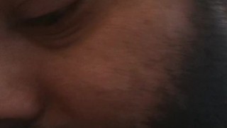 vlog #137 pissing on my floor and the playing with it and licking it