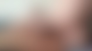 DILF Celebrity Sex Tape Leaked of Cory Bernstein Celeb Cock & TOOTHBRUSH