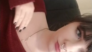 Cute time