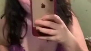 Taki taki