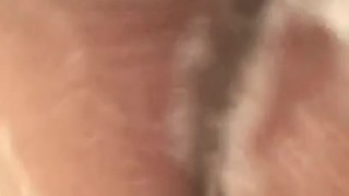 Pretty pussy