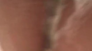 Pretty pussy