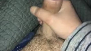 Cumshot