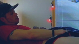 Fan club video