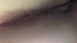 Some Snapchat shenanigans from the last couple of days F/21