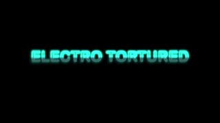 Trapped: Part II - Electro Tormentd