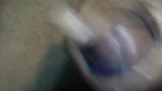 Jacking Off Before Whife Gets Home