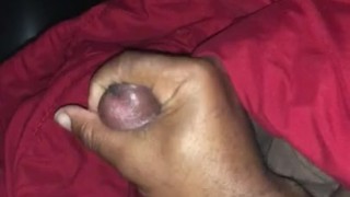 Made a video for a friend of mine...