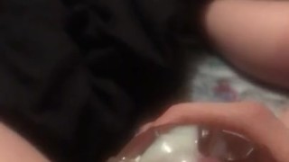 I like my toy