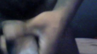 Early Morning Nut Bust