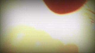 Жестко оттрахал во все дырки HD2018