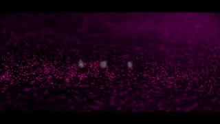 Teaser 11 - Up Close Nose and Snot Play