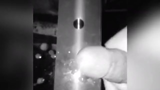 Cumming ooooooh