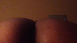 WATCH ME SQUIRT