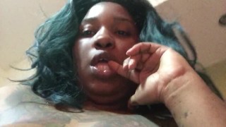 Let’s Hear It For Lite Up !! 