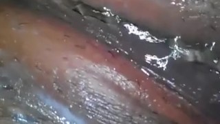 Masturbate