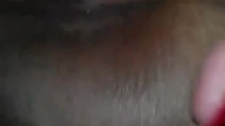 Masturbate
