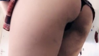 Teaser