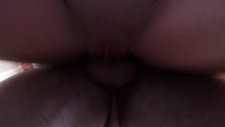 6ixty9er