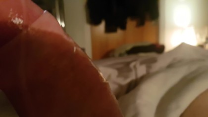 girl molested while massage Sex Videos, XXX girl molested while massage Porn Movies