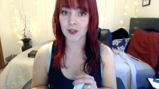 Toy Review - Jopen Pave Marilyn from Betty's Toybox