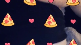 Teaser self play