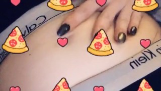 Teaser self play