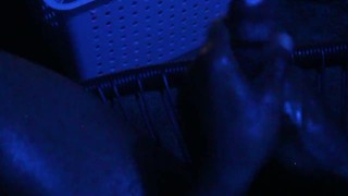 im fighting with this mf. i need help