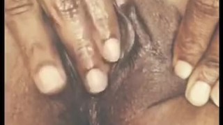 StudInFL Compilation - Wet Dyke Pussy