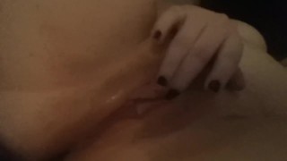 Squirting