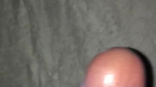 Using Tenga Egg