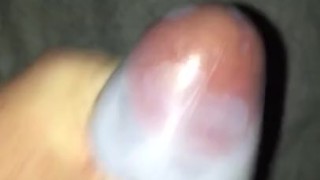Using Tenga Egg
