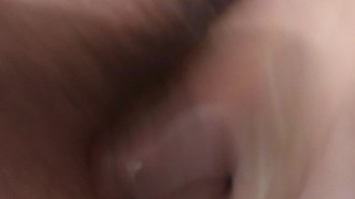 Call me daddy while I jack off