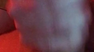 Ready for a hot ORAL CREAMPIE!