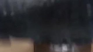 BBC fills this pussy
