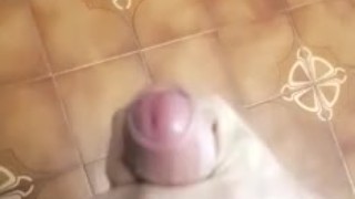 Plaisir solo