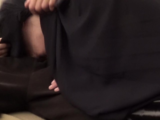 Burkha Xxx Hd Video - Arab Burqa Blowjob - Free Porn Videos - YouPorn