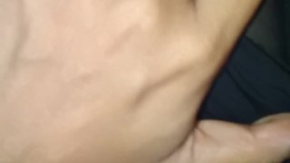Horny Sativa Nery