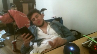 ~ ...!!! Little Bitch Gonna Get It !!!... ~