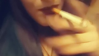 I'm A joker I'm a smoker I'm a midnight Tease
