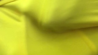 Jerking Off at the Gym ** PART 1 **