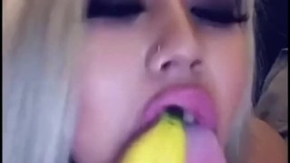 THICK ASIAN SLUT DIRTY TALK JOI
