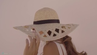 My erotic experiments