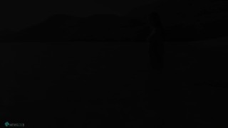 My erotic experiments