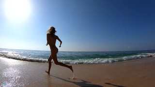 This is my song to amazing Water that care of Us everywhere, that gives Us