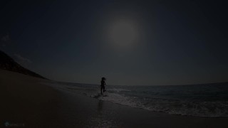 This is my song to amazing Water that care of Us everywhere, that gives Us