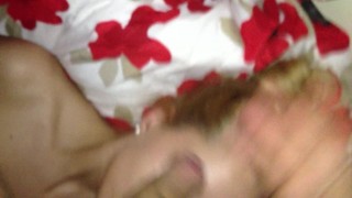 I will lick your ass if you cum on my face