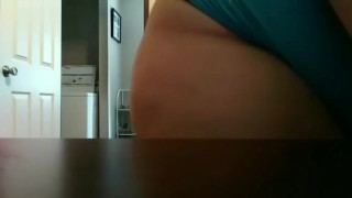 Twerk