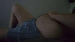 i am in Labor and have to endure contractions