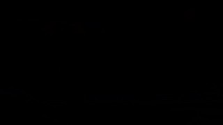 Cum Compilation Of The Year